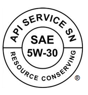 API-sample-logo